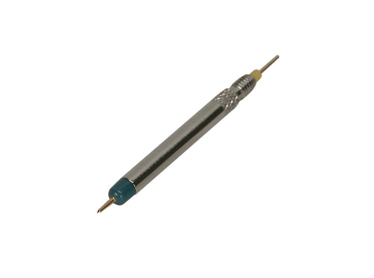 CT3667